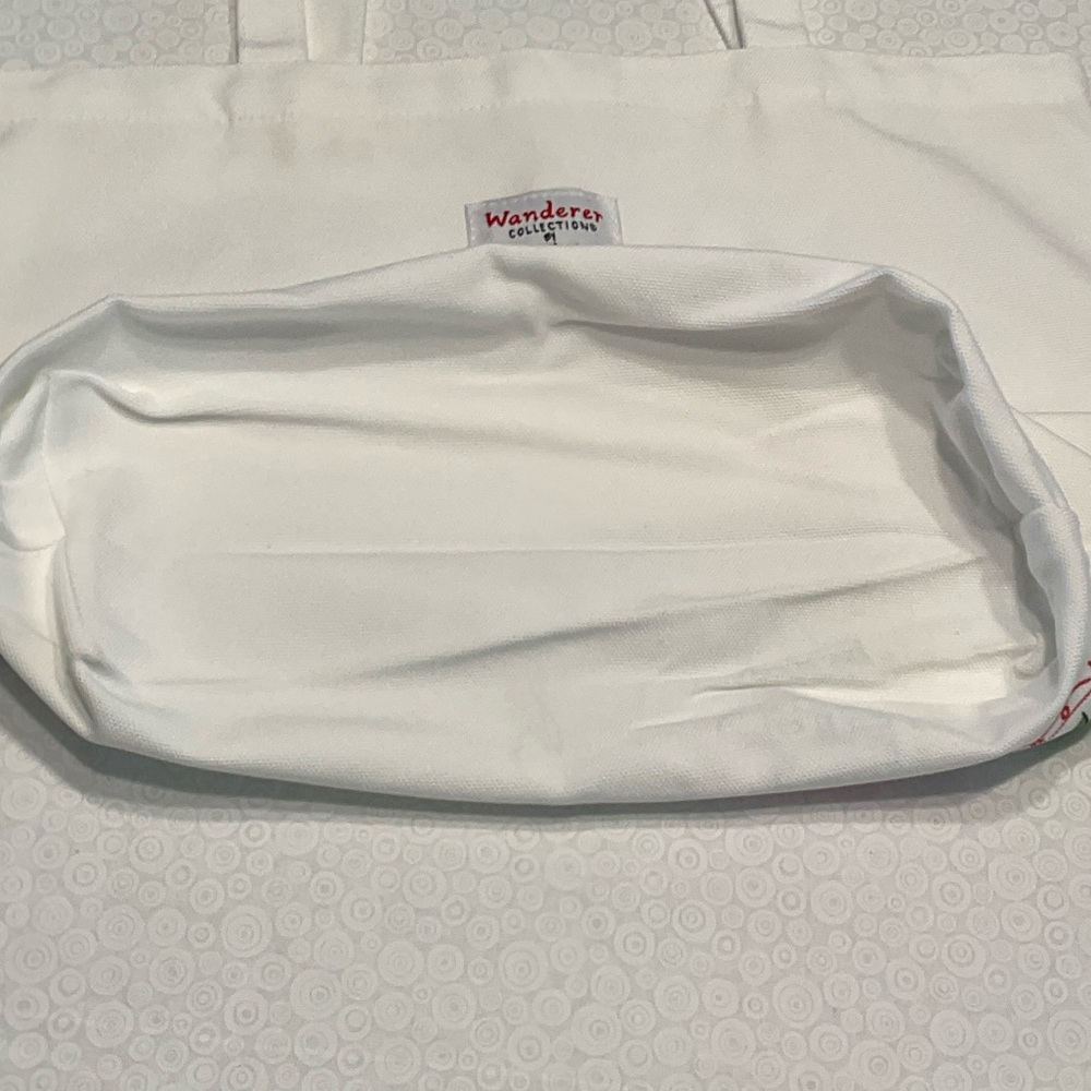 Ohio Themed Tote Bag - Picture 7 of 9